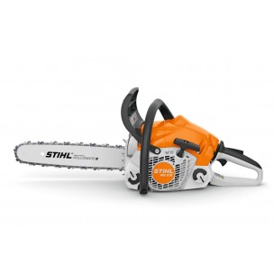 https://agrodomiki.gr/7985-thickbox_default/stihl-ms212-.jpg