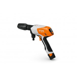 https://agrodomiki.gr/7988-thickbox_default/stihl-rca20.jpg