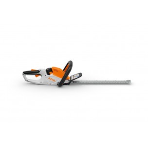 https://agrodomiki.gr/7992-thickbox_default/stihl-hsa30.jpg