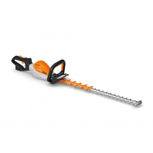 https://agrodomiki.gr/7997-thickbox_default/stihl-hsa130r.jpg