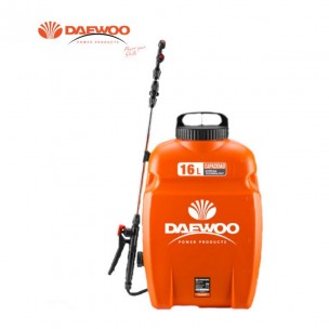 https://agrodomiki.gr/8001-thickbox_default/daewoo-dapw16-b.jpg