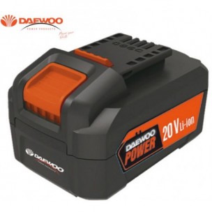 https://agrodomiki.gr/8005-thickbox_default/daewoo-dalb-60-1.jpg