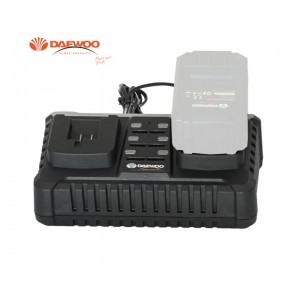 https://agrodomiki.gr/8006-thickbox_default/daewoo-dalch2-38-1-.jpg