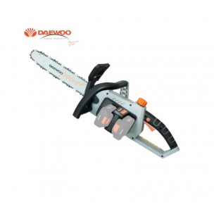 https://agrodomiki.gr/8009-thickbox_default/daewoo-dalvchs36-14.jpg