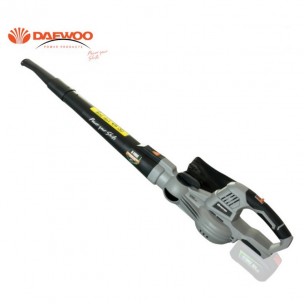 https://agrodomiki.gr/8012-thickbox_default/daewoo-dalvb18-1.jpg