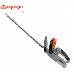 https://agrodomiki.gr/8014-thickbox_default/daewoo-dalht18-1.jpg