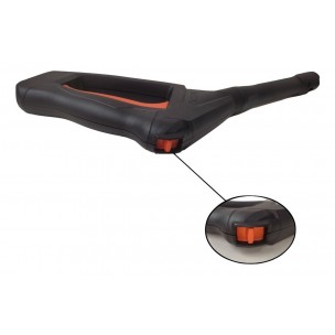 https://agrodomiki.gr/8023-thickbox_default/stihl-4950-500-1305.jpg