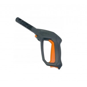 https://agrodomiki.gr/8024-thickbox_default/stihl-re02-500-1300.jpg
