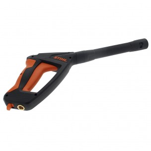 https://agrodomiki.gr/8025-thickbox_default/stihl-4930-500-1307.jpg