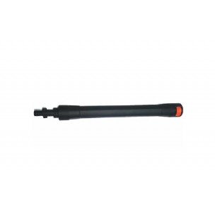 https://agrodomiki.gr/8026-thickbox_default/stihl-4930-500-0911.jpg
