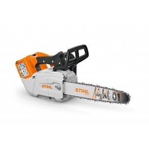 https://agrodomiki.gr/8063-thickbox_default/stihl-msa190t.jpg