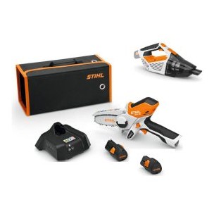 https://agrodomiki.gr/8066-thickbox_default/stihl-gta26sea20.jpg
