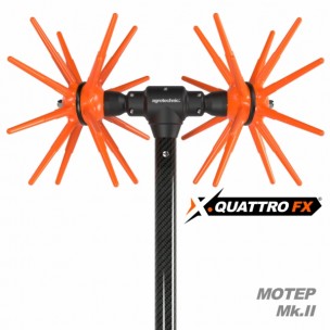 https://agrodomiki.gr/8068-thickbox_default/agrotechnic-xquattro-fx.jpg