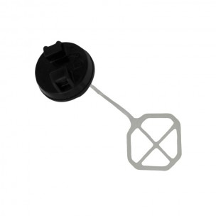 https://agrodomiki.gr/8097-thickbox_default/tanaka-669-7756.jpg