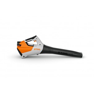 https://agrodomiki.gr/8099-thickbox_default/stihl-bga30.jpg