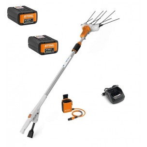 https://agrodomiki.gr/8102-thickbox_default/stihl-spa140.jpg
