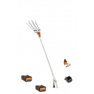 https://agrodomiki.gr/8103-thickbox_default/stihl-spa130.jpg