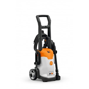 https://agrodomiki.gr/8123-thickbox_default/stihl-re-90.jpg
