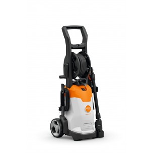 https://agrodomiki.gr/8127-thickbox_default/stihl-re100plus-control.jpg
