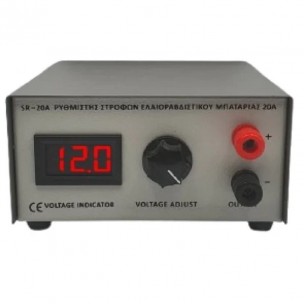 https://agrodomiki.gr/8137-thickbox_default/ρυθμιστης-στροφων-12v.jpg
