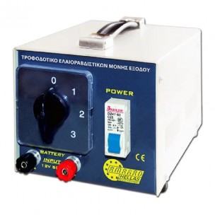 https://agrodomiki.gr/8138-thickbox_default/τροφοδοτικο-ραβδιστικου12v.jpg