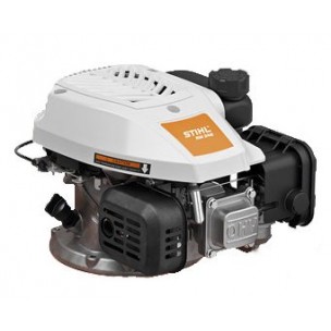 https://agrodomiki.gr/8142-thickbox_default/stihl-evc2003.jpg
