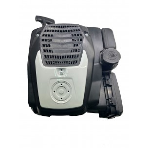 https://agrodomiki.gr/8143-thickbox_default/stihl-evc2004.jpg