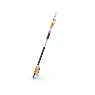 https://agrodomiki.gr/8221-thickbox_default/stihl-hta30.jpg