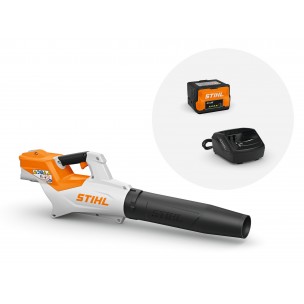https://agrodomiki.gr/8251-thickbox_default/stihl-bga50.jpg