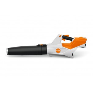 https://agrodomiki.gr/8253-thickbox_default/stihl-bga-60.jpg