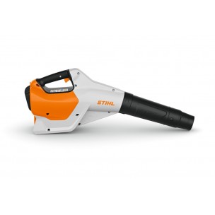 https://agrodomiki.gr/8255-thickbox_default/stihl-bga-160.jpg