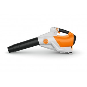 https://agrodomiki.gr/8257-thickbox_default/stihl-bga-250.jpg
