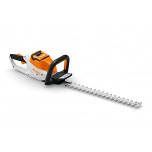 https://agrodomiki.gr/8262-thickbox_default/stihl-hsa50.jpg