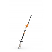 STIHL HLA40