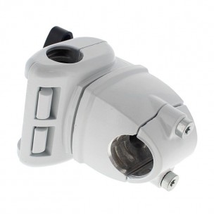 https://agrodomiki.gr/8265-thickbox_default/stihl-4134-790-3200-.jpg