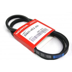 https://agrodomiki.gr/8270-thickbox_default/honda-22431-735-013.jpg