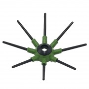 ANGELIS 0537.L