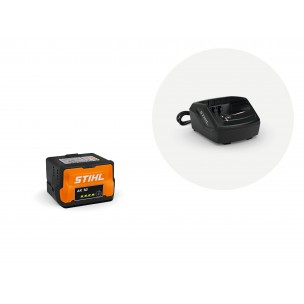 https://agrodomiki.gr/8277-thickbox_default/stihl-ak10set.jpg
