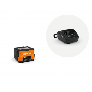 https://agrodomiki.gr/8278-thickbox_default/stihl-ak20set.jpg