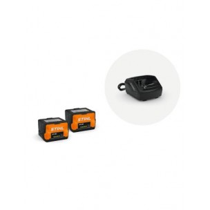 https://agrodomiki.gr/8279-thickbox_default/stihl-ak20set-plus.jpg