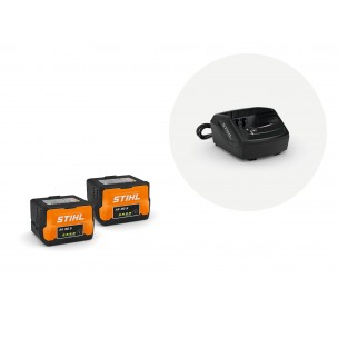 https://agrodomiki.gr/8282-thickbox_default/stihl-ak20set-plus.jpg