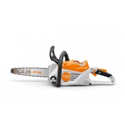 STIHL MSA80C-B