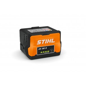 https://agrodomiki.gr/8286-thickbox_default/stihl-ak30s.jpg