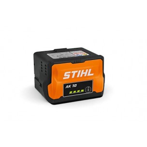 https://agrodomiki.gr/8288-thickbox_default/stihl-ak10.jpg