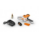 STIHL GTA20