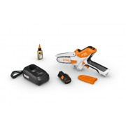 STIHL GTA20