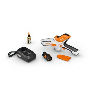 https://agrodomiki.gr/8289-thickbox_default/stihl-gta20.jpg