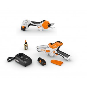 https://agrodomiki.gr/8293-thickbox_default/stihl-gta20-asa20.jpg