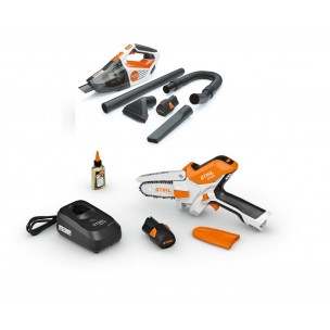 https://agrodomiki.gr/8294-thickbox_default/stihl-gta20sea20.jpg