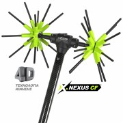 AGROTECHNIC NEXUS CF